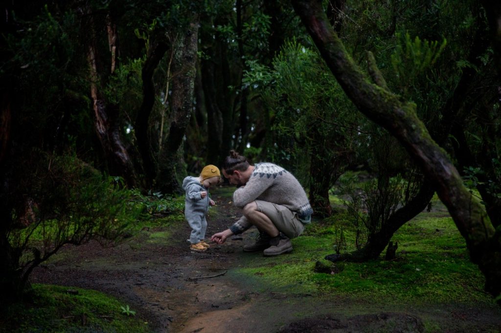 how to set weekend boundaries with your boss