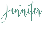 Jennifer