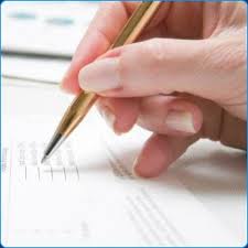 Pick a Job and Apply