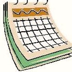 Create a Job Search Strategy