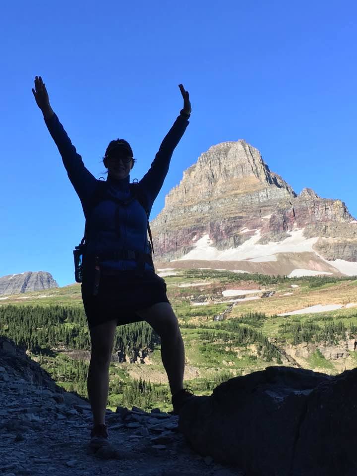 Behind the scenes on my 2020 Planning