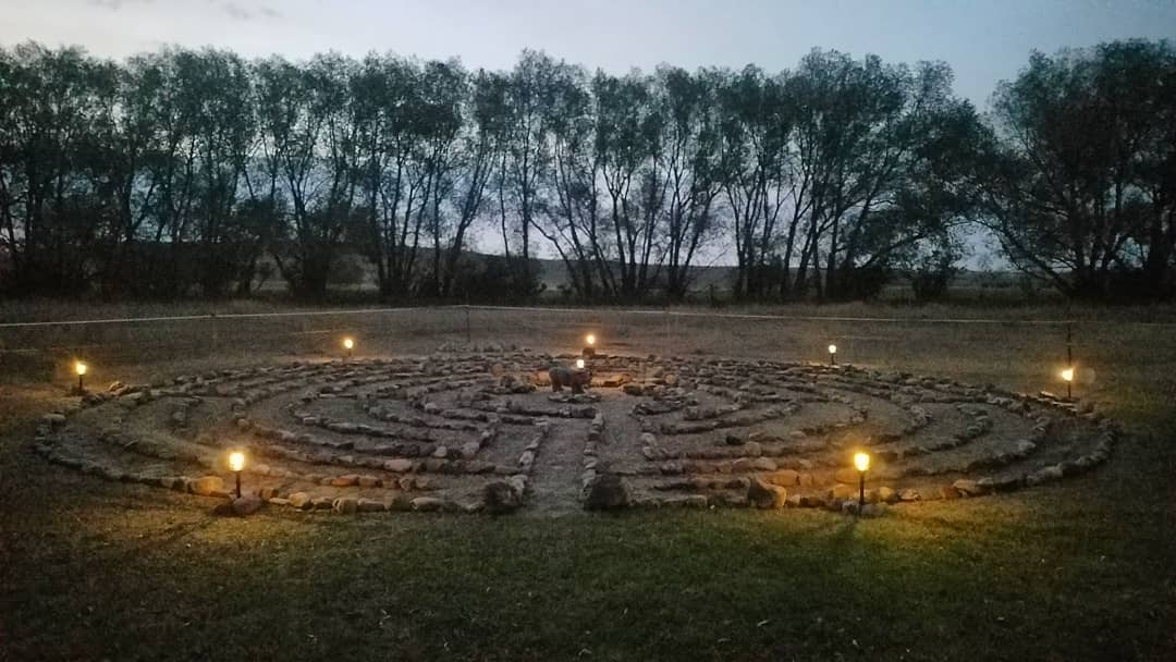 Back-to-school, back-to-work, final stretch of 2018!