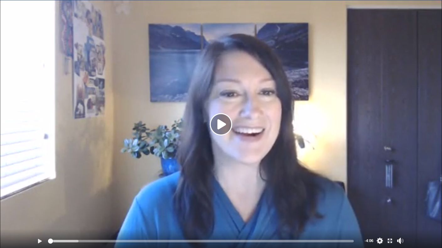 Overcoming Ageism in Your Job Search