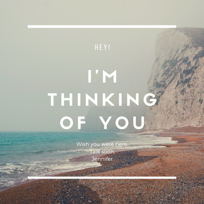 It took me 10 years to write this amazing Out of Office auto-responder